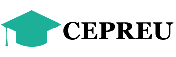 Logo Cepreu